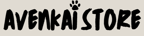 AVEN KAI STORE